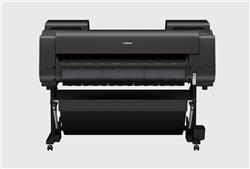 ImagePROGRAF PRO-4600 Printer