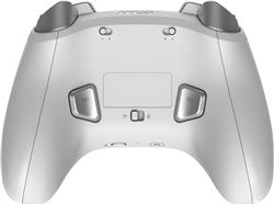 Manette de jeu sans fil MSI Force GC300, blanche