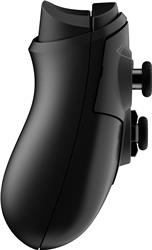 MSI Force PRO Wireless Controller - XBOX / PC / Android