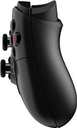 MSI Force PRO Wireless Controller - XBOX / PC / Android