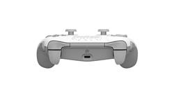 Manette de jeu sans fil SCUF ENVISION PRO pour PC – Blanc