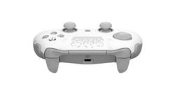 Manette de jeu sans fil SCUF ENVISION PRO pour PC – Blanc