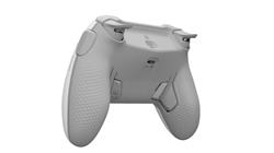 Manette de jeu sans fil SCUF ENVISION PRO pour PC – Blanc