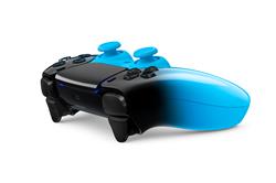 SONY PlayStation 5 DualSense® Wireless Controller - Rhythm Blue