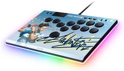 Razer Kitsune - All-Button Optical Arcade Controller for PS5™ / PC