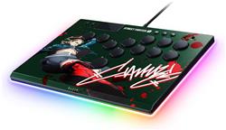 Razer Kitsune - All-Button Optical Arcade Controller for PS5™ / PC