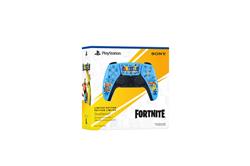 SONY PlayStation 5 DualSense® Wireless Controller PS5 – Fortnite