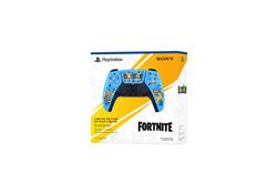 SONY PlayStation 5 DualSense® Wireless Controller PS5 – Fortnite