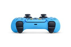 SONY PlayStation 5 DualSense® Wireless Controller PS5 – Fortnite