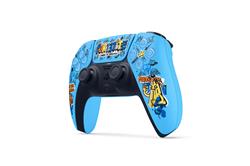 SONY PlayStation 5 DualSense® Wireless Controller PS5 – Fortnite