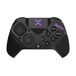 PDP Victrix Pro BFG Wireless Controller for PS5/PS4/PC - Black