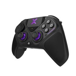 PDP Victrix Pro BFG Wireless Controller for PS5/PS4/PC - Black