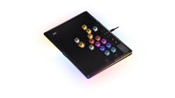 Novablade Pro Wireless Hall Effect Leverless Controller - PS/PC