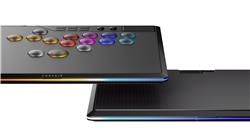 Novablade Pro Wireless Hall Effect Leverless Controller - PS/PC