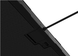 Novablade Pro Wireless Hall Effect Leverless Controller - PS/PC