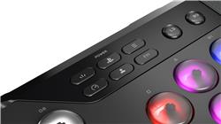 Novablade Pro Wireless Hall Effect Leverless Controller - PS/PC