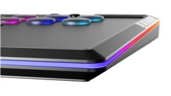 Novablade Pro Wireless Hall Effect Leverless Controller - PS/PC