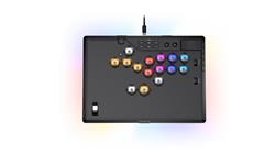 Novablade Pro Wireless Hall Effect Leverless Controller - PS/PC