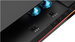 Novablade Pro Wireless Hall Effect Leverless Controller - PS/PC