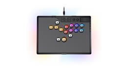 Novablade Pro Wireless Hall Effect Leverless Controller - PS/PC