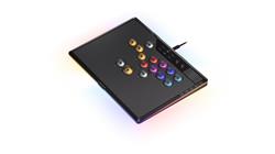 Novablade Pro Wireless Hall Effect Leverless Controller - PS/PC