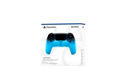 SONY PlayStation 5 DualSense® Wireless Controller - Rhythm Blue