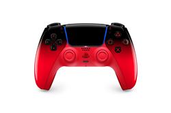 SONY PlayStation 5 DualSense® Wireless Controller - Techno Red