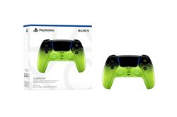 SONY PlayStation 5 DualSense® Wireless Controller - Remix Green(Open Box)