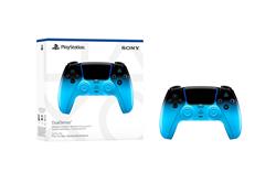 SONY PlayStation 5 DualSense® Wireless Controller - Rhythm Blue