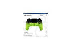 SONY PlayStation 5 DualSense® Wireless Controller - Remix Green(Open Box)
