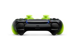SONY PlayStation 5 DualSense® Wireless Controller - Remix Green(Open Box)