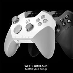 SteelSeries Aeon Pro Wireless Controller for XBOX, PC, and Mobile