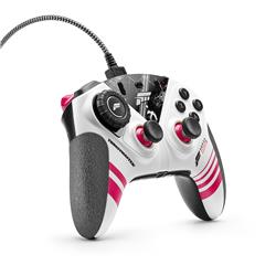 THRUSTMASTER ESWAP XR PRO Controller - Forza Horizon 5 Bundle