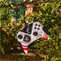 THRUSTMASTER ESWAP XR PRO Controller - Forza Horizon 5 Bundle