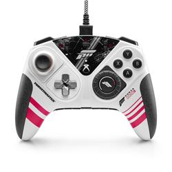 THRUSTMASTER ESWAP XR PRO Controller - Forza Horizon 5 Bundle