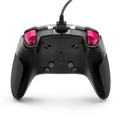 THRUSTMASTER ESWAP XR PRO Controller - Forza Horizon 5 Bundle