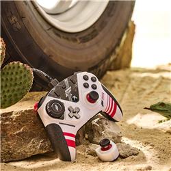 THRUSTMASTER ESWAP XR PRO Controller - Forza Horizon 5 Bundle