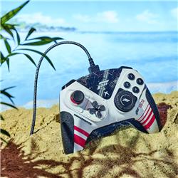 THRUSTMASTER ESWAP XR PRO Controller - Forza Horizon 5 Bundle