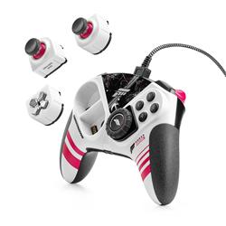 THRUSTMASTER ESWAP XR PRO Controller - Forza Horizon 5 Bundle