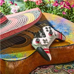 THRUSTMASTER ESWAP XR PRO Controller - Forza Horizon 5 Bundle