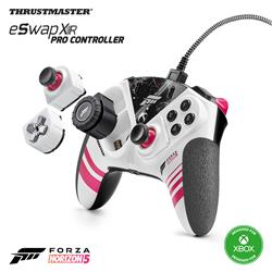 THRUSTMASTER ESWAP XR PRO Controller - Forza Horizon 5 Bundle