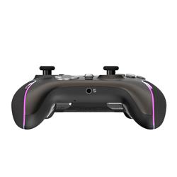 Turtle Beach - Stealth Ultra Wireless Controller with charge dock