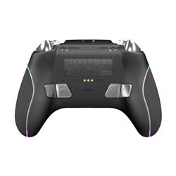 Turtle Beach - Stealth Ultra Wireless Controller with charge dock