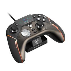 Turtle Beach - Stealth Ultra Wireless Controller with charge dock