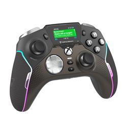 Turtle Beach - Stealth Ultra Wireless Controller with charge dock