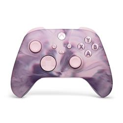 Microsoft Xbox X -S Controller - Dream Vapor