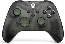 Microsoft XBOX Wireless Controller for Xbox Series - Nocturnal Vapor(Open Box)