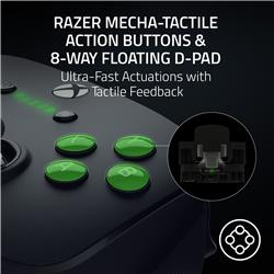 Razer Wolverine V3 Pro Wireless Gaming Controller for Xbox Series & PC