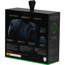 Razer Wolverine V3 Pro Wireless Gaming Controller for Xbox Series & PC