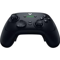 Razer Wolverine V3 Pro Wireless Gaming Controller for Xbox Series & PC